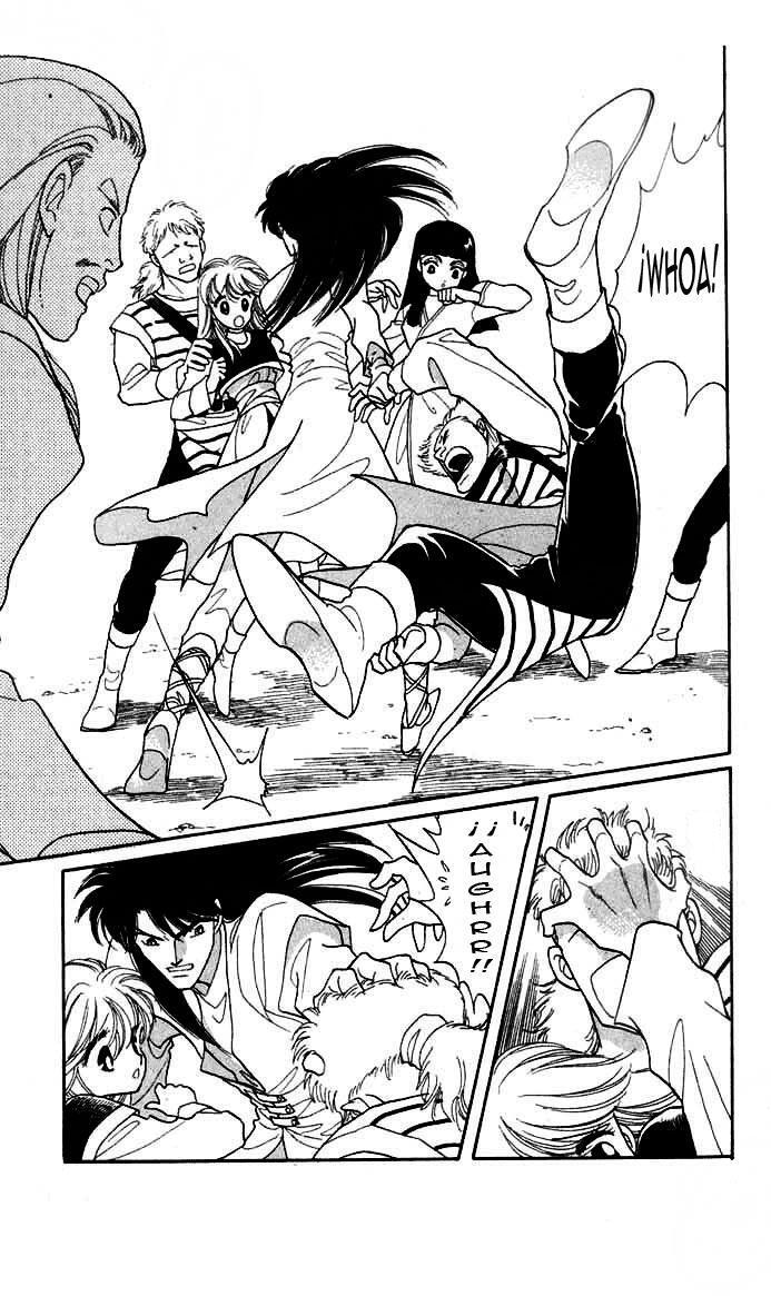 Capitulo 34 page 38
