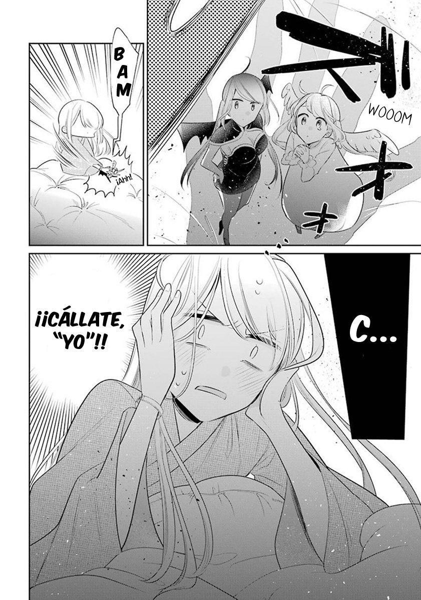 Capitulo 23 page 6