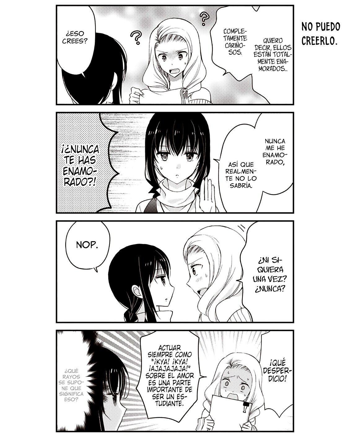 Capitulo 15 page 9
