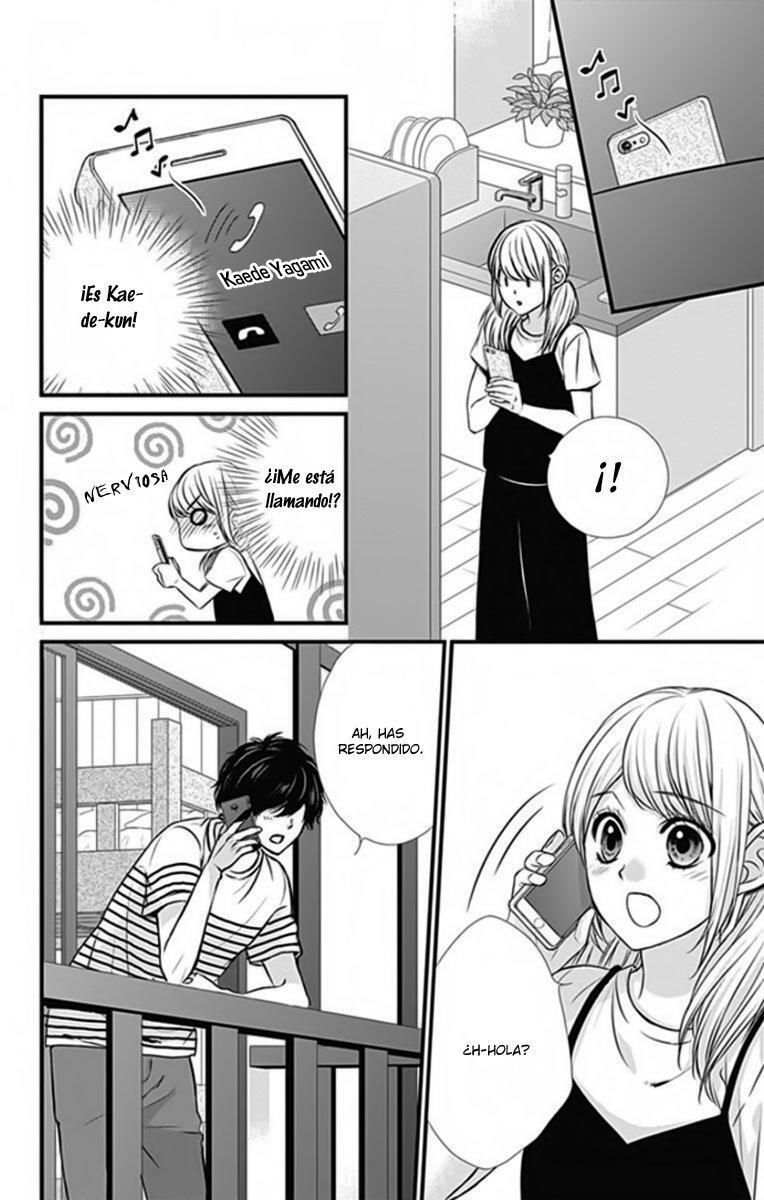 Capitulo 31 page 27