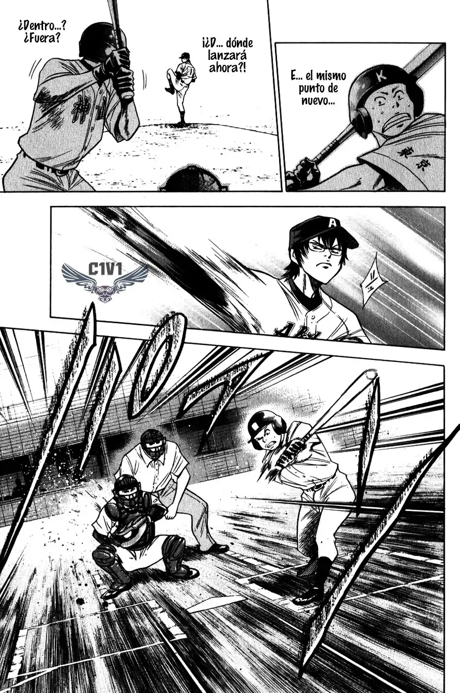 Capitulo 69 page 20