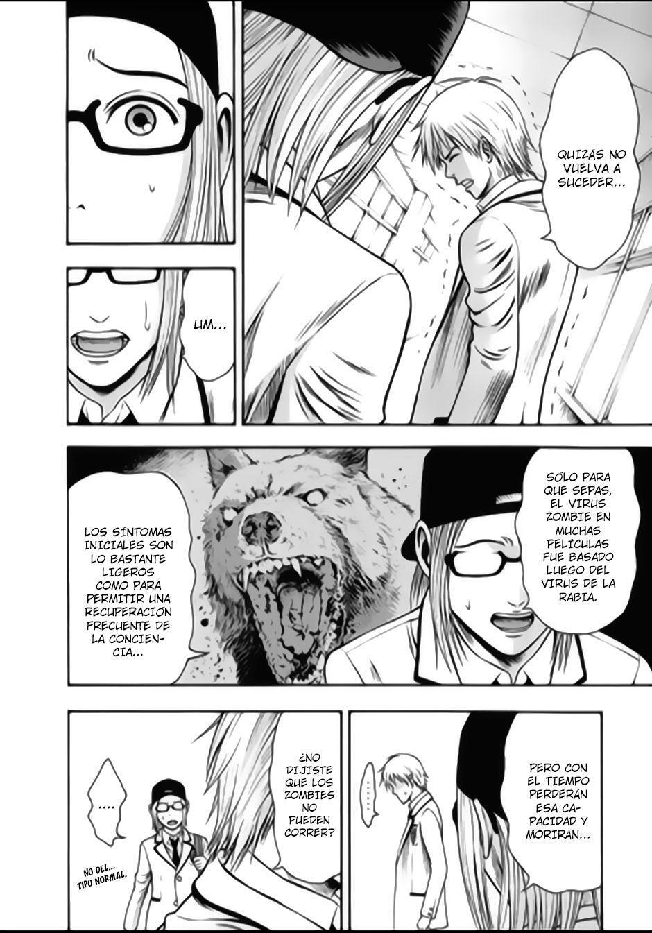 Capitulo 4 page 8