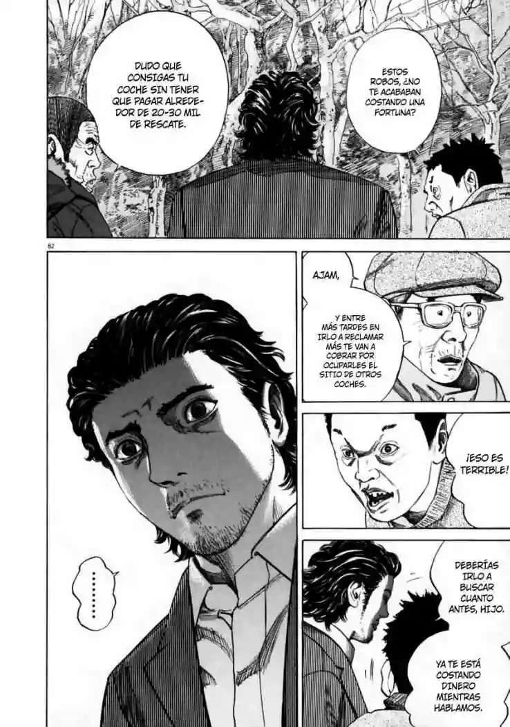 Capitulo 3 page 8