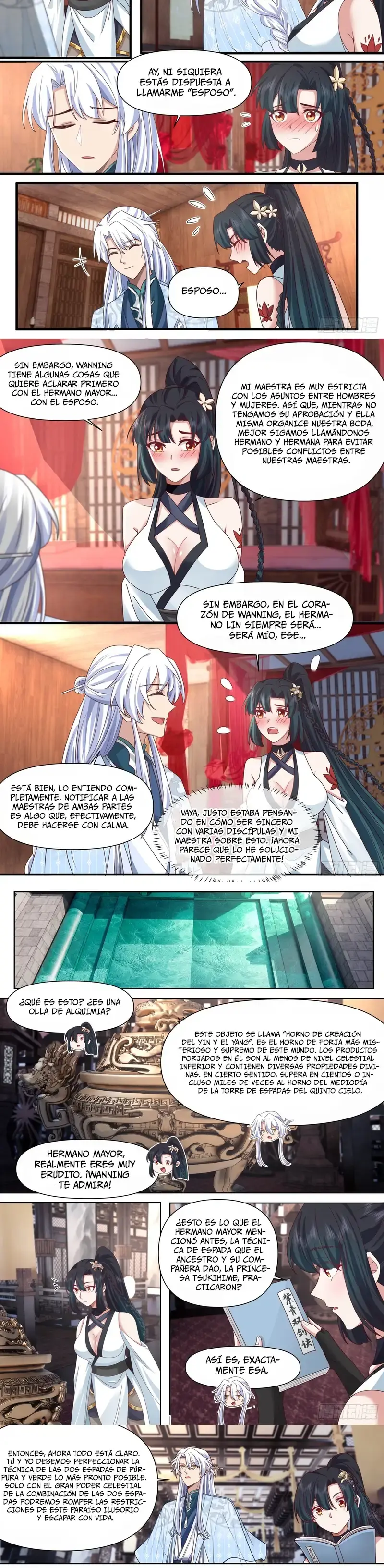 Capitulo 117 page 4