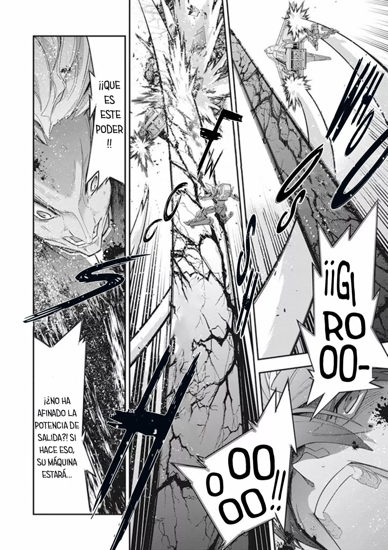 Capitulo 7 page 31
