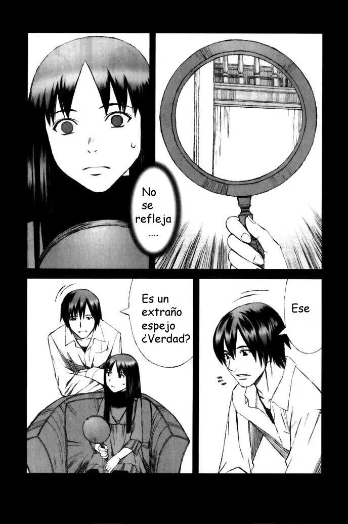 Capitulo 22 page 12