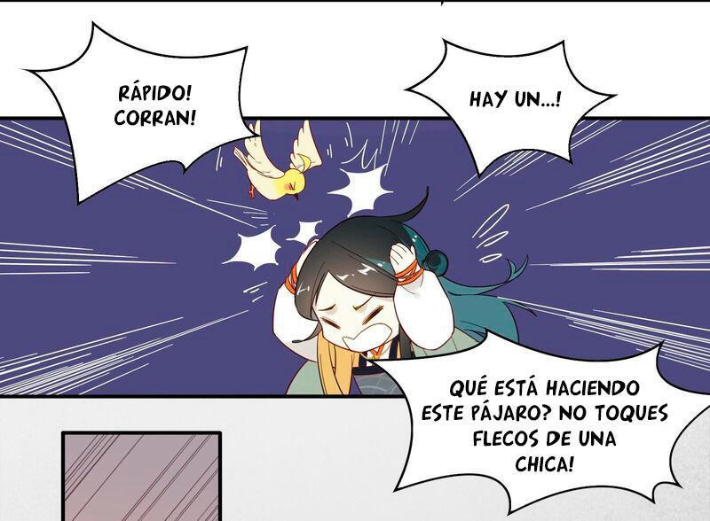 Capitulo 21 page 50