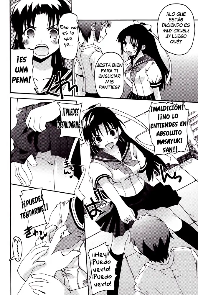 Capitulo 2 page 14