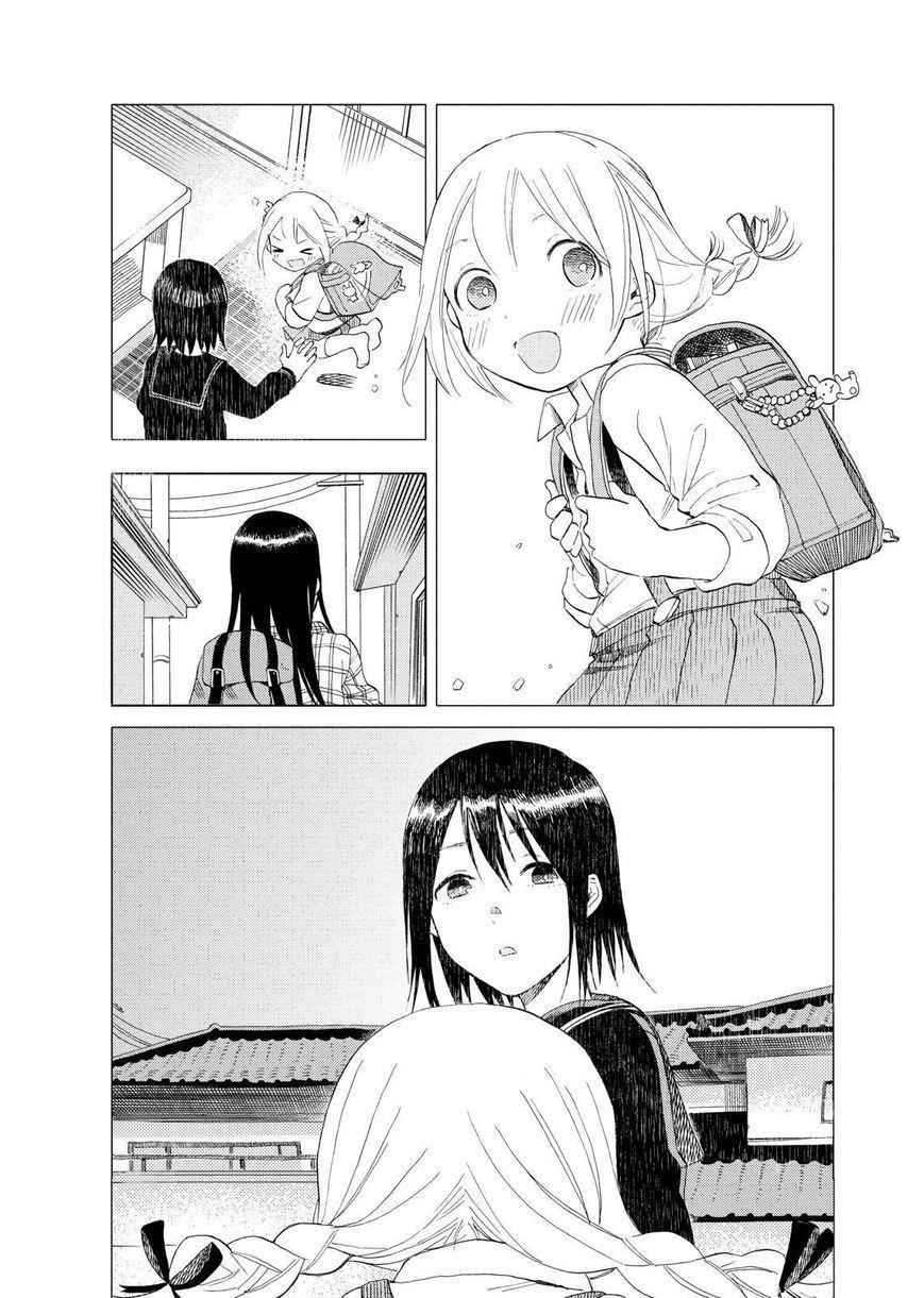 Capitulo 27 page 16