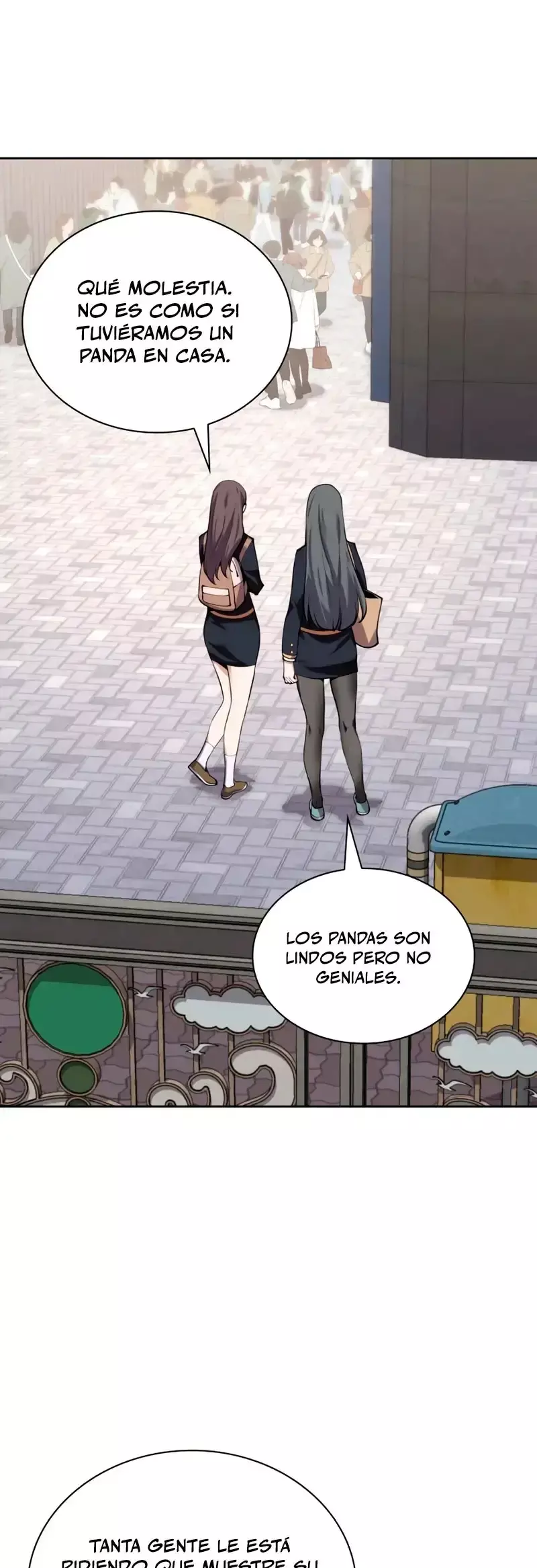 Capitulo 300 page 38