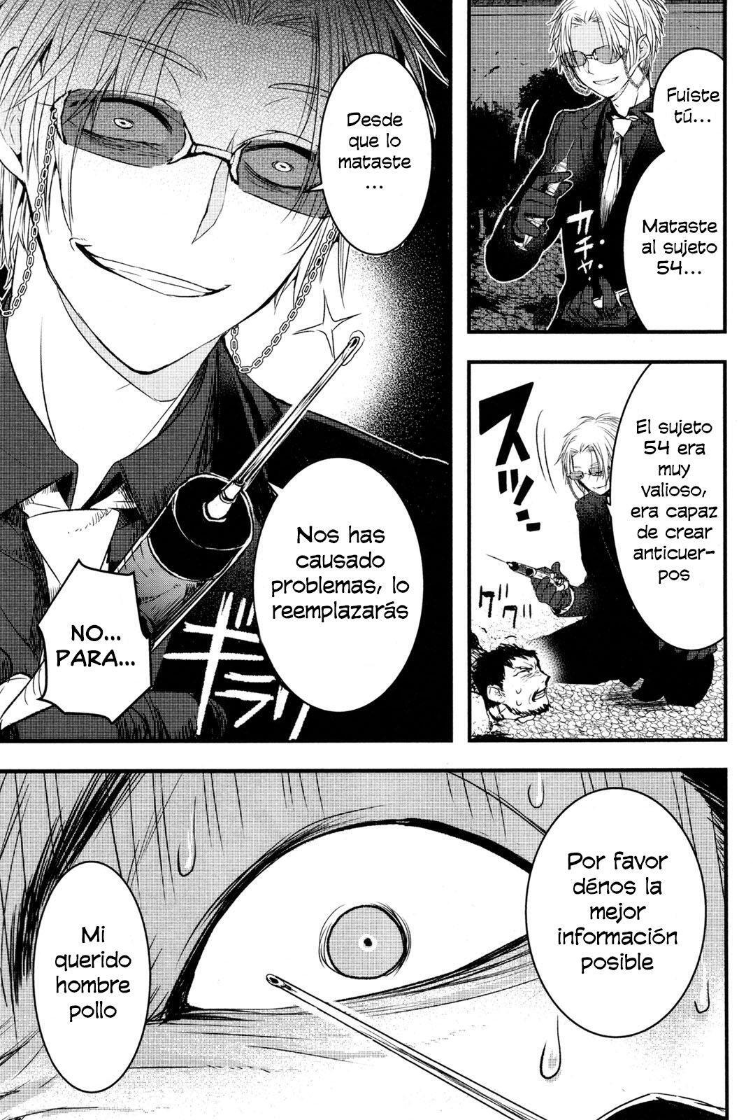 Capitulo 3 page 40