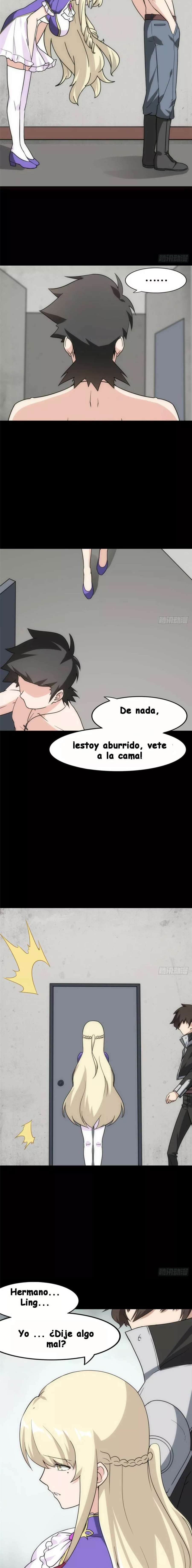 Capitulo 230 page 15