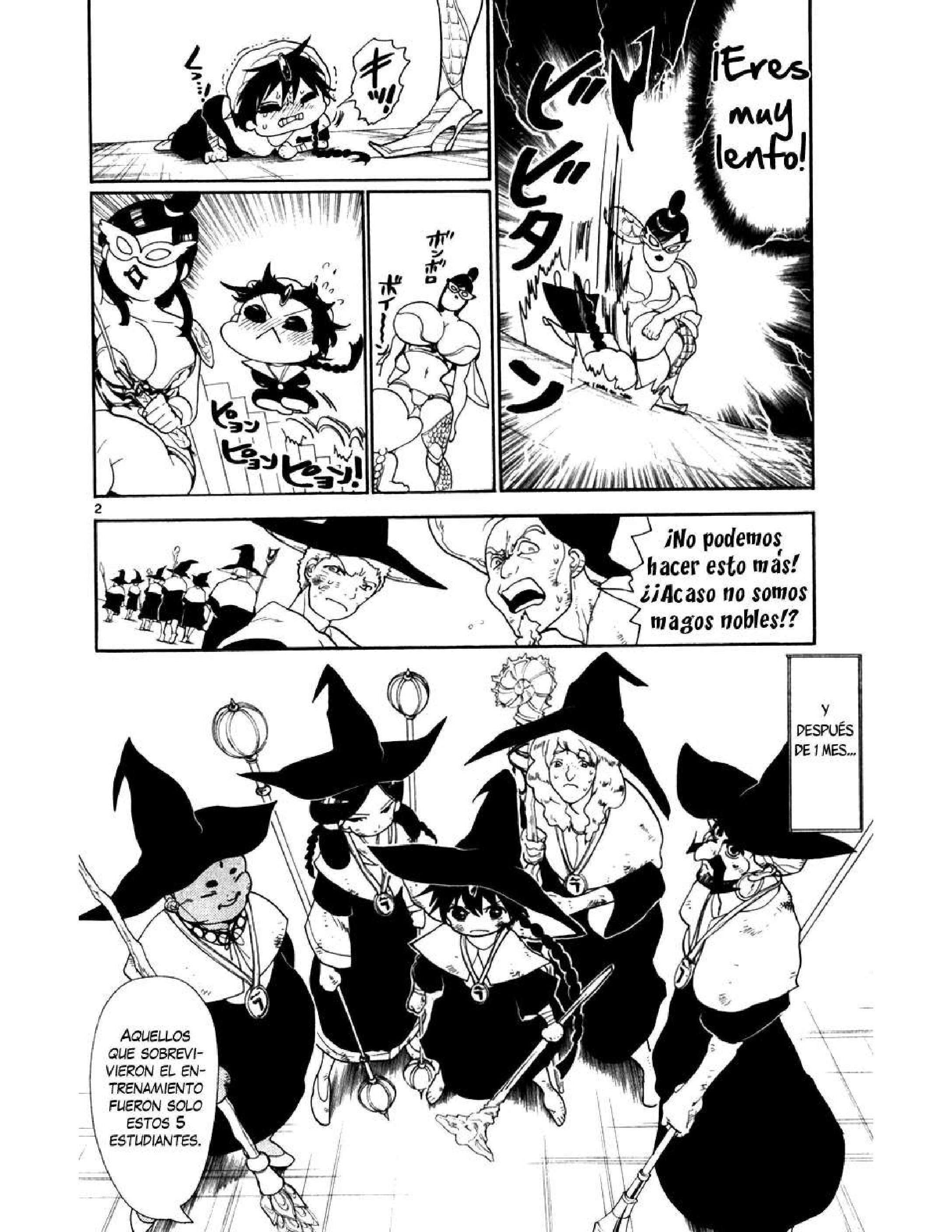 Capitulo 138 page 3