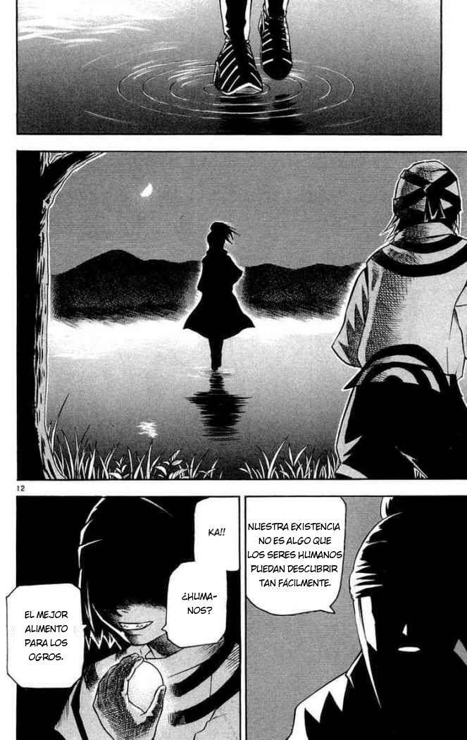 Capitulo 16 page 12