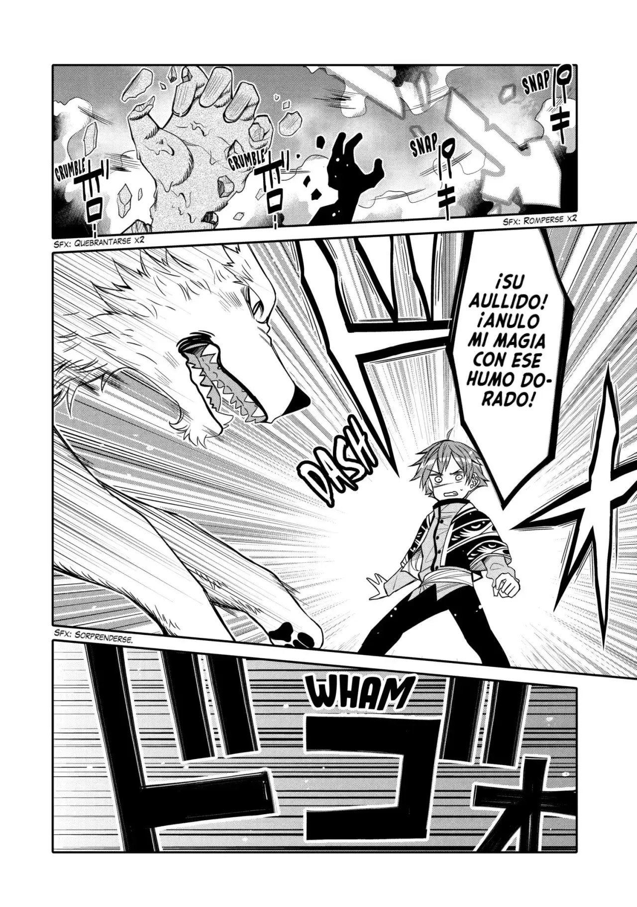 Capitulo 10 page 18