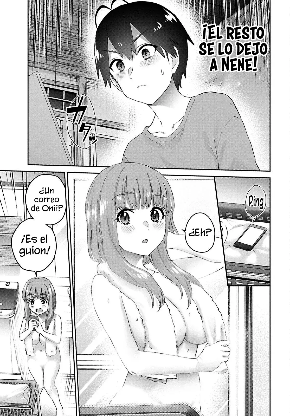 Capitulo 184 page 4