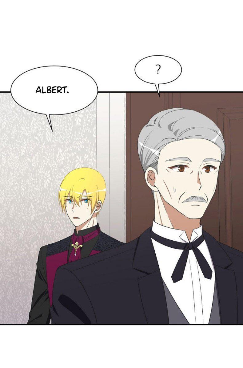 Capitulo 10 page 15