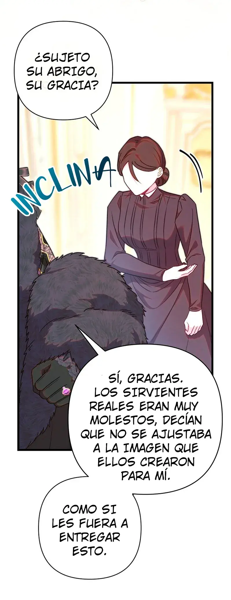 Capitulo 111 page 15