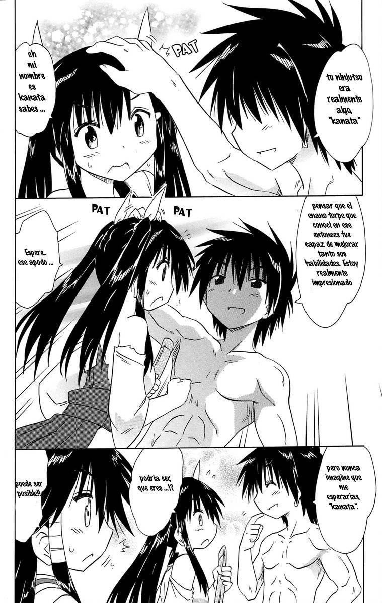 Capitulo 167 page 28