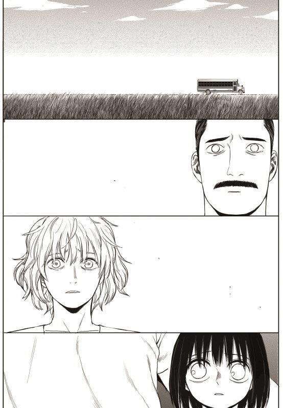 Capitulo 13 page 12