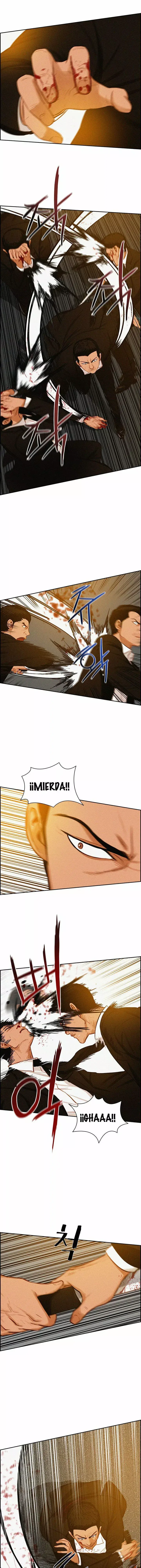 Capitulo 41 page 8