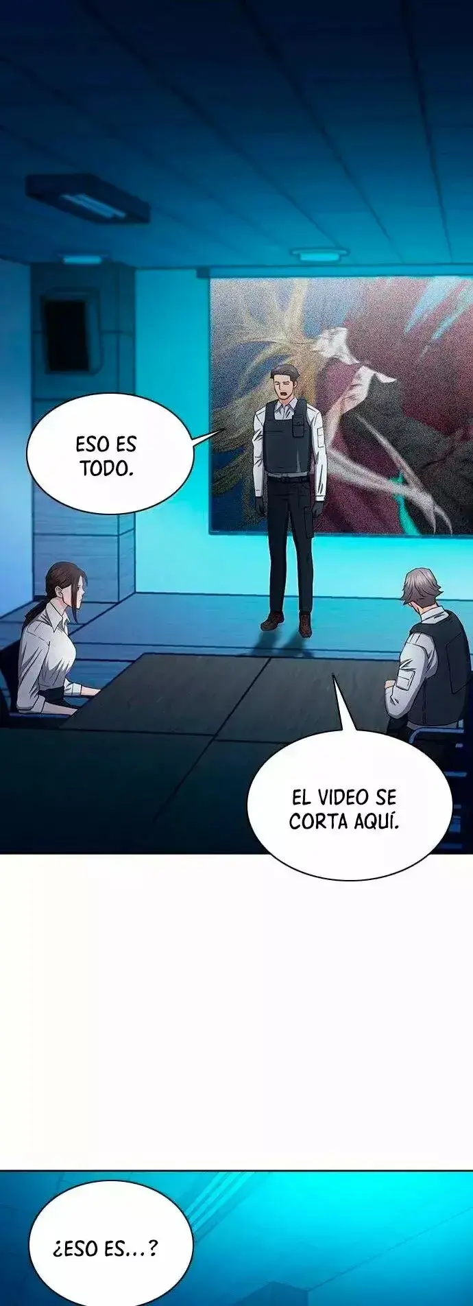Capitulo 80 page 59