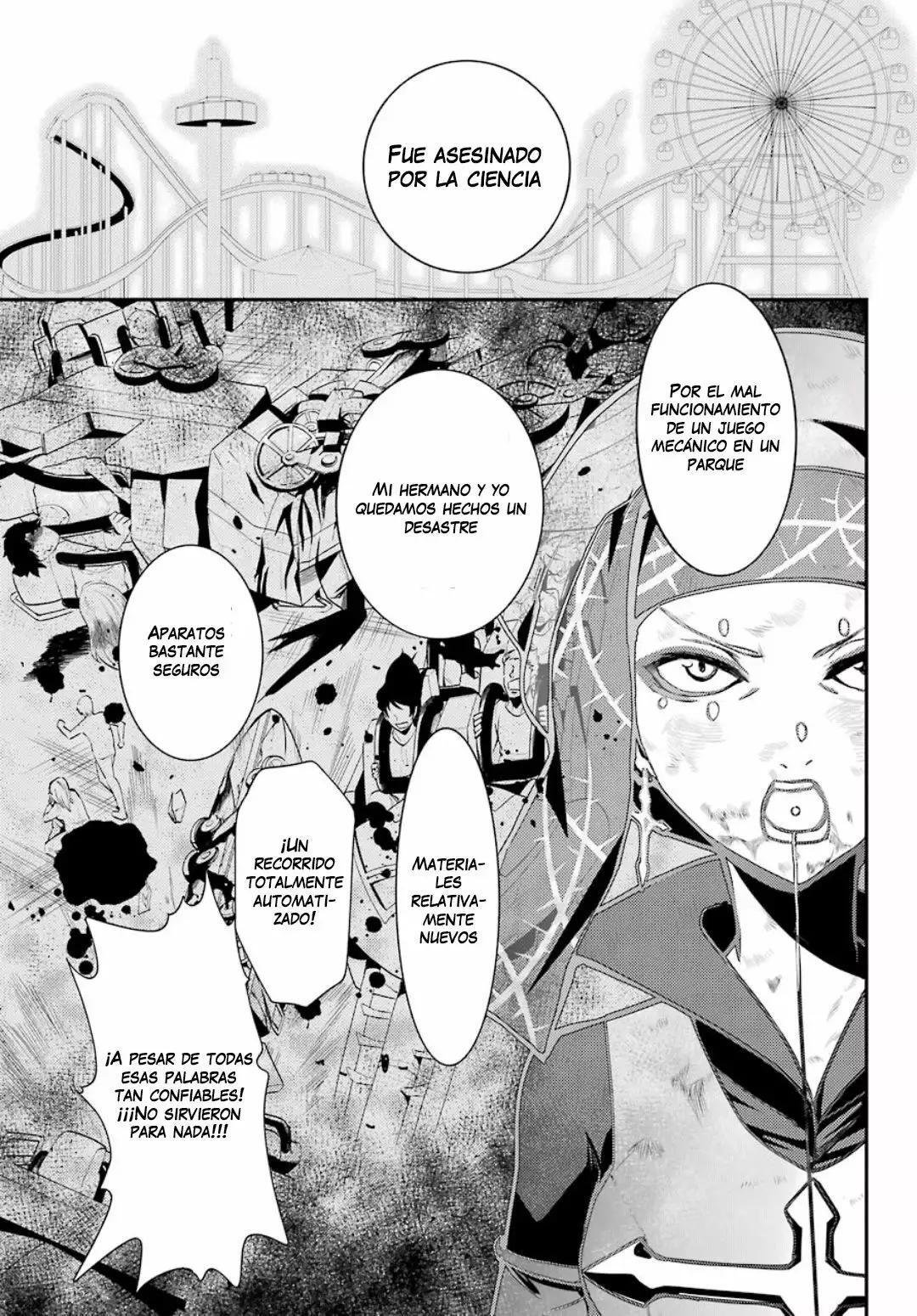 Capitulo 114 page 13