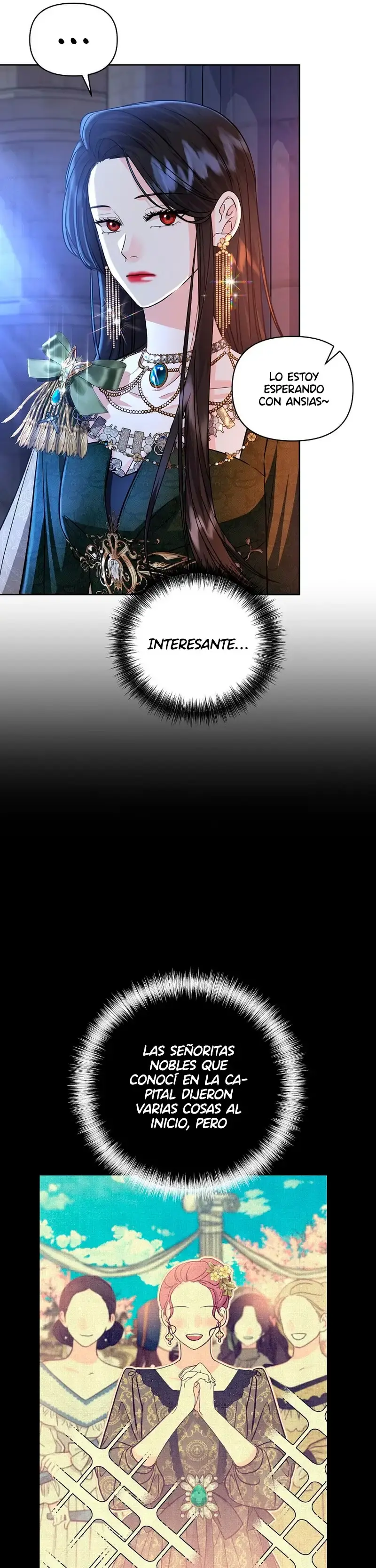 Capitulo 27 page 29