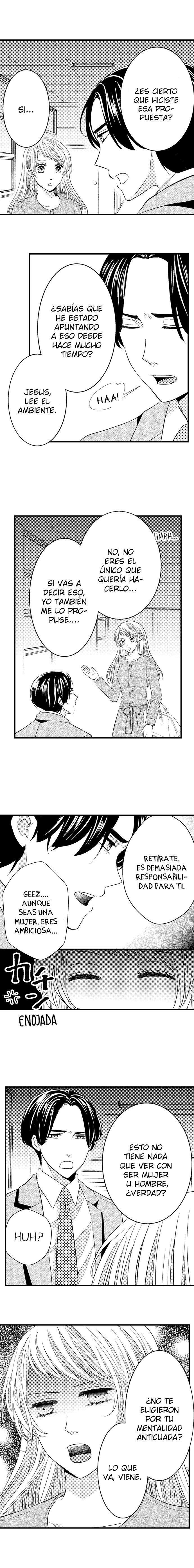 Capitulo 5 page 6