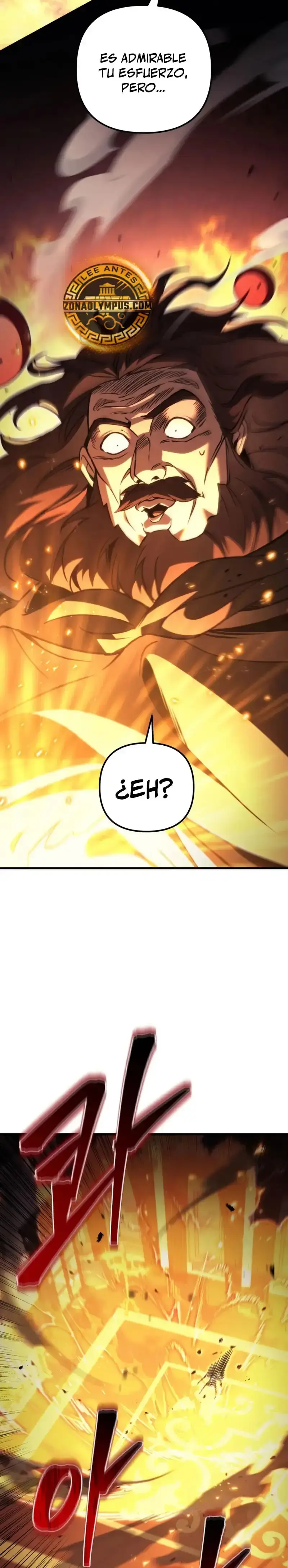 Capitulo 76 page 11