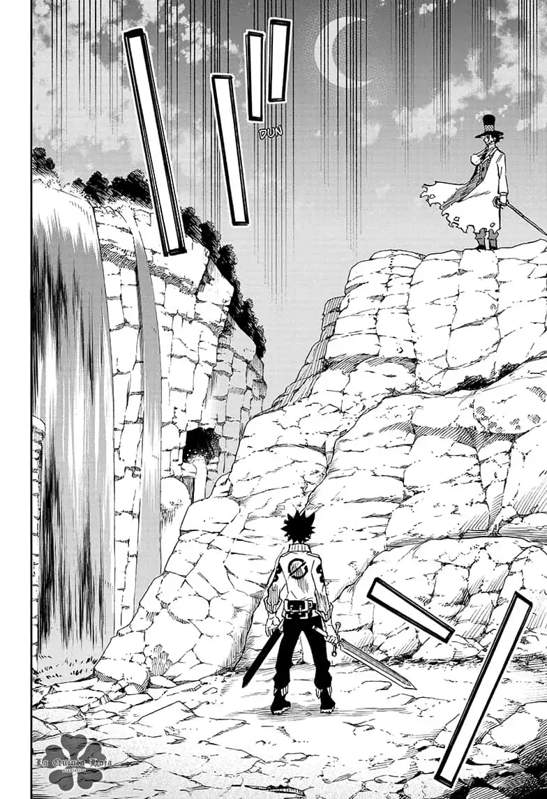 Capitulo 8 page 7