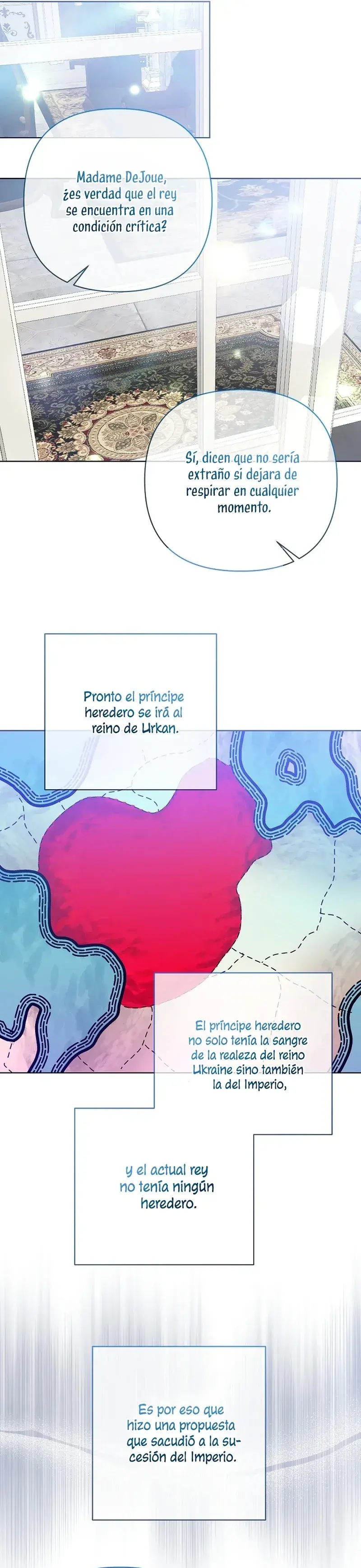 Capitulo 35 page 17