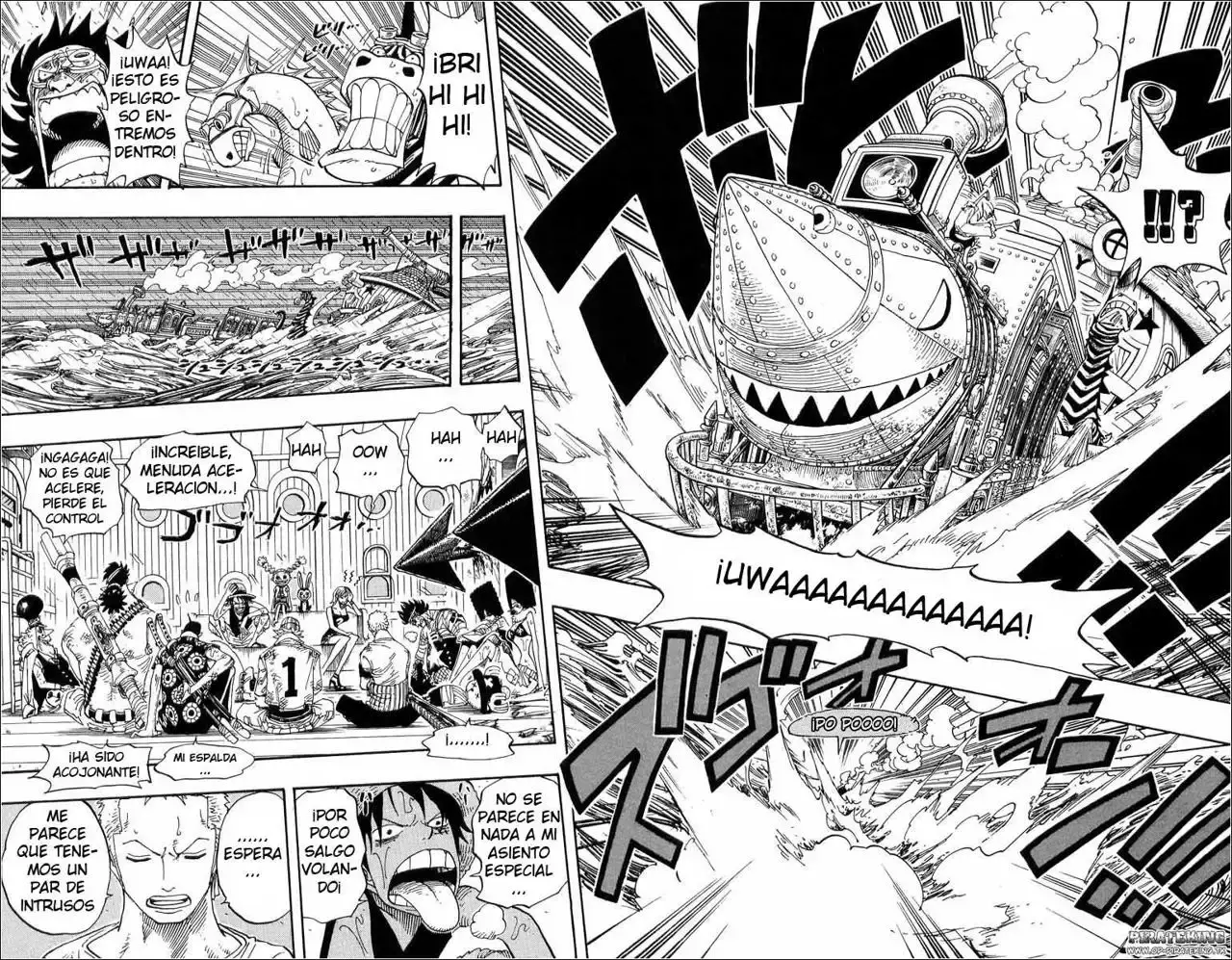 Capitulo 366 page 7