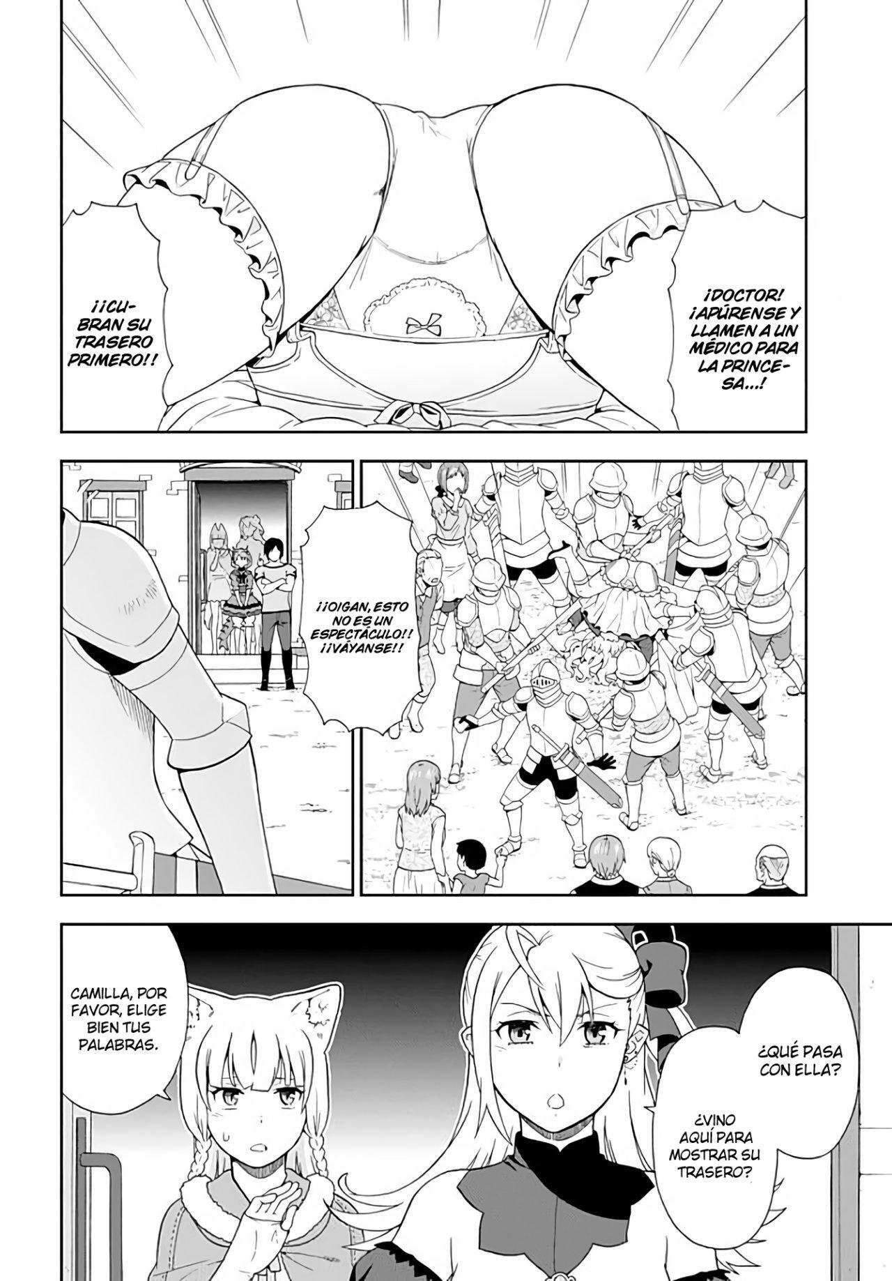 Capitulo 12 page 23