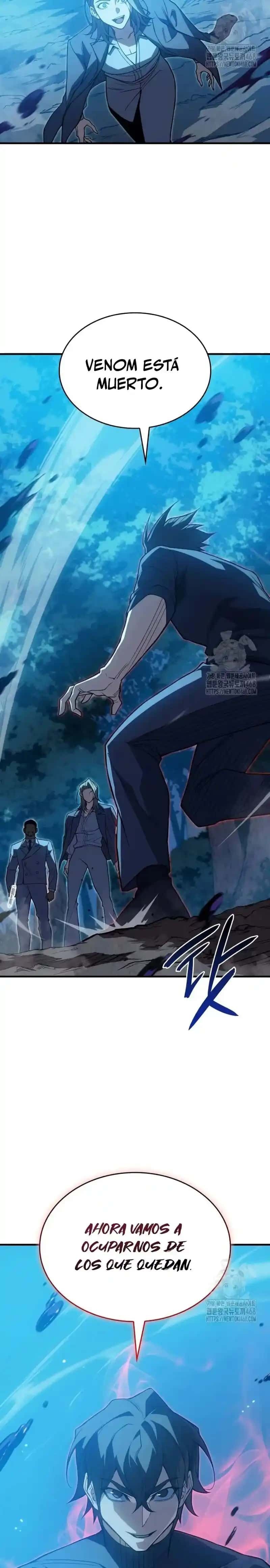 Capitulo 76 page 36