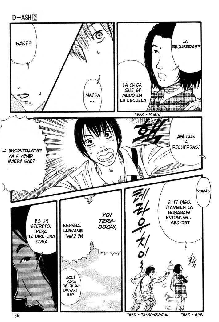 Capitulo 17 page 17