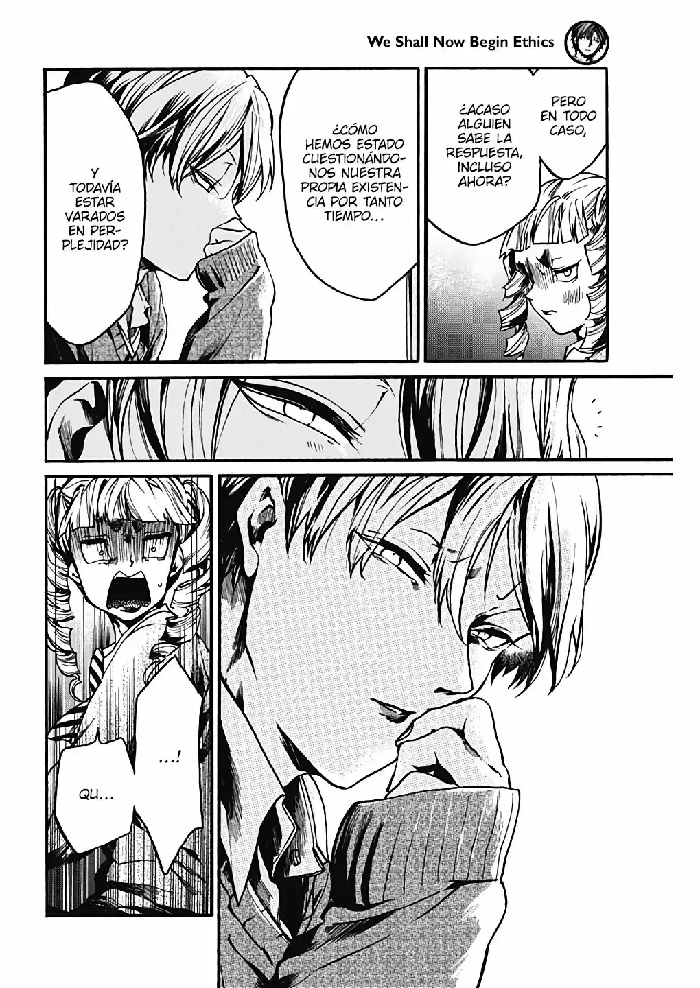 Capitulo 21 page 18