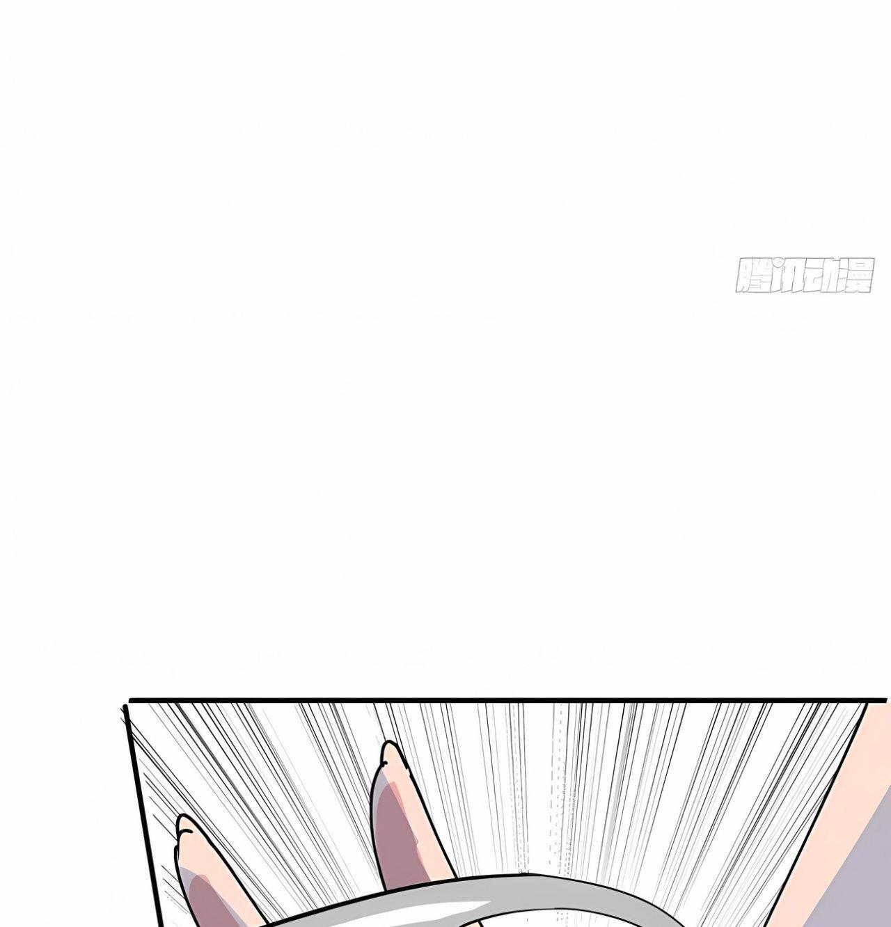 Capitulo 94 page 64