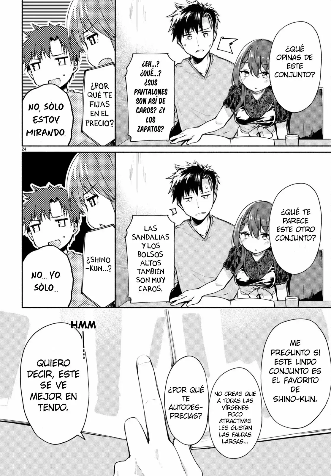 Capitulo 2 page 25