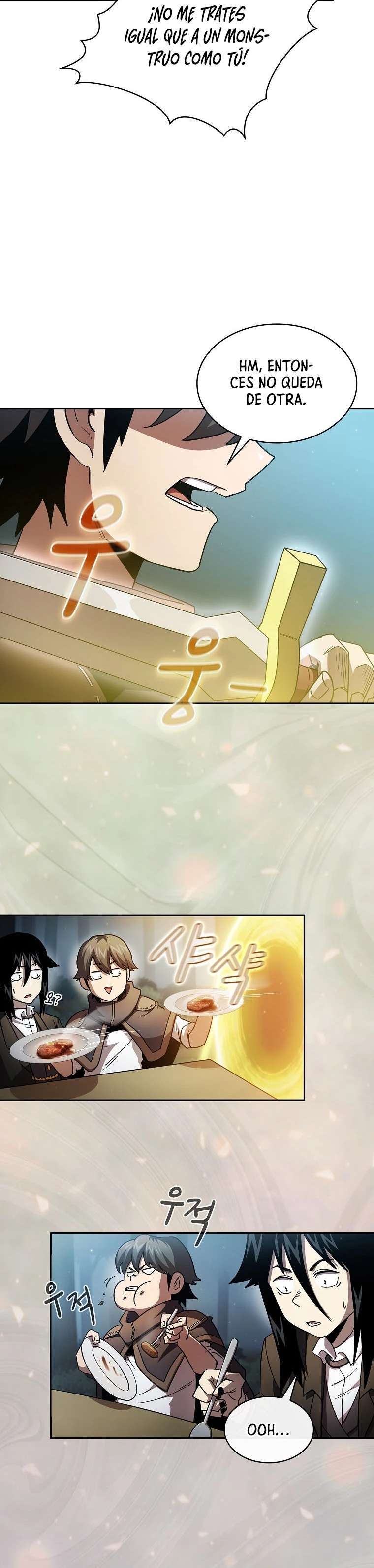 Capitulo 49 page 14