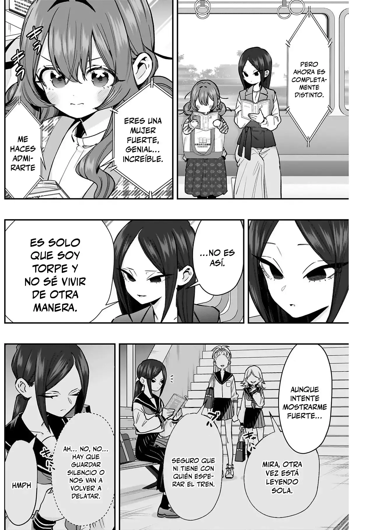 Capitulo 247 page 10