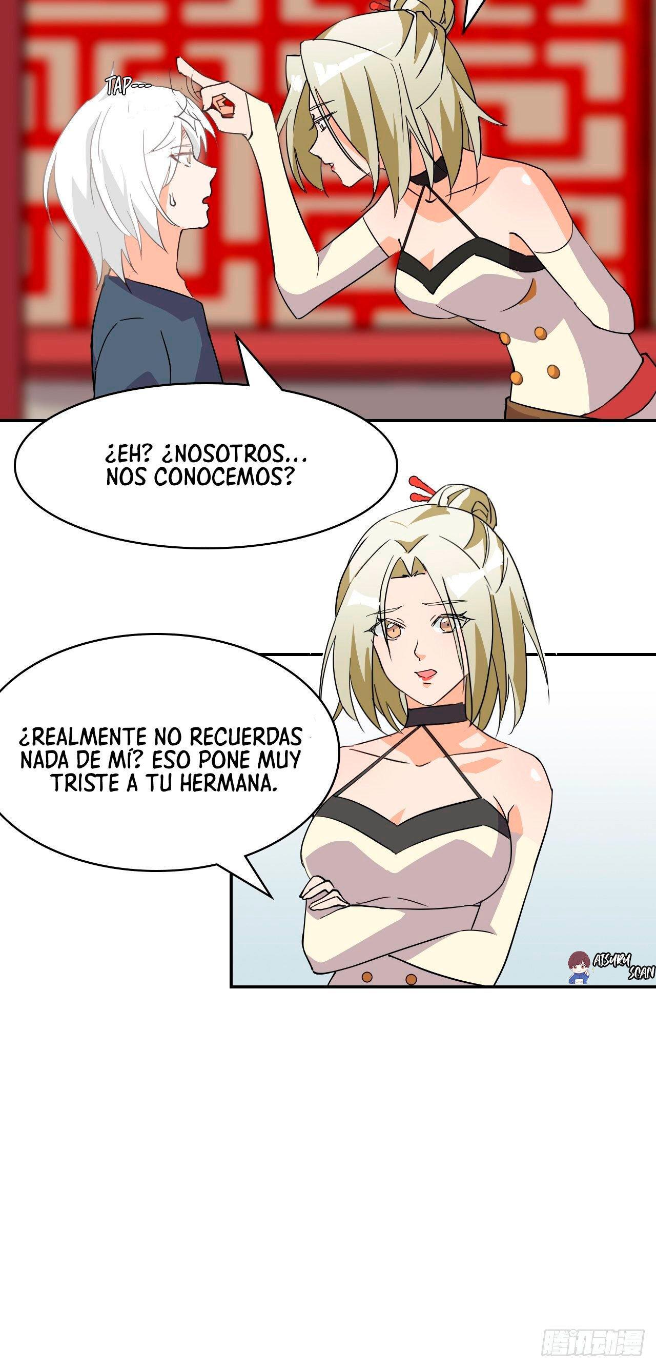 Capitulo 6 page 8