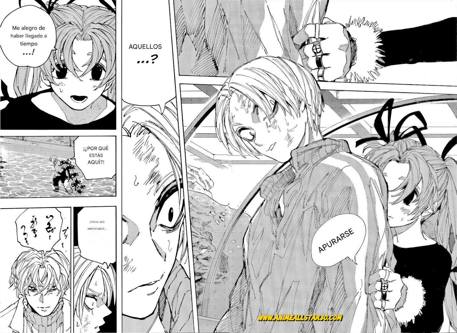 Capitulo 216 page 2