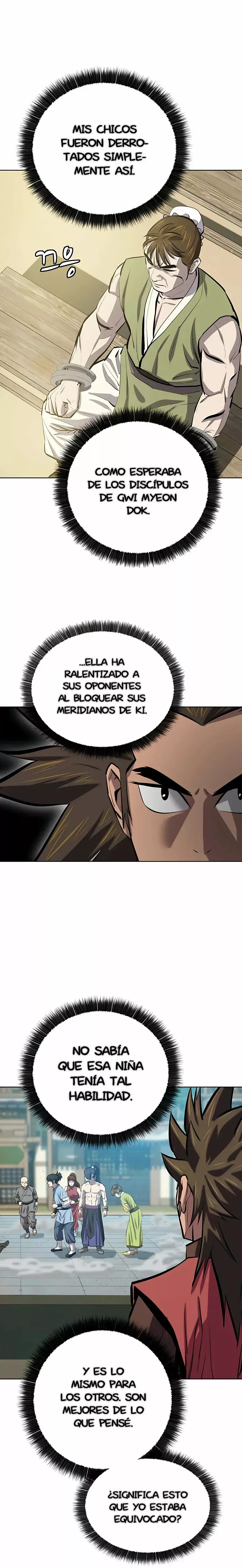 Capitulo 80 page 18