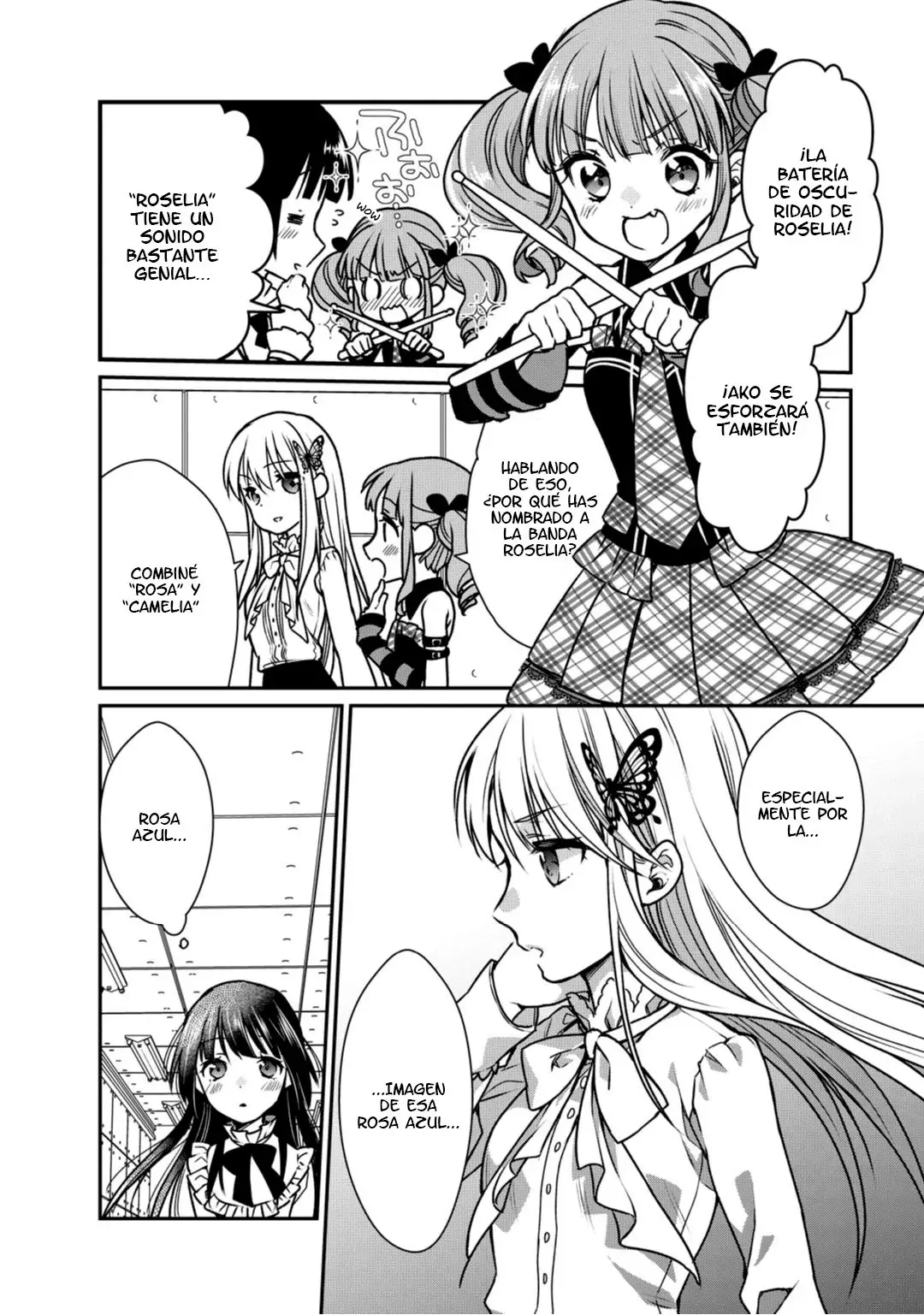 Capitulo 5 page 13