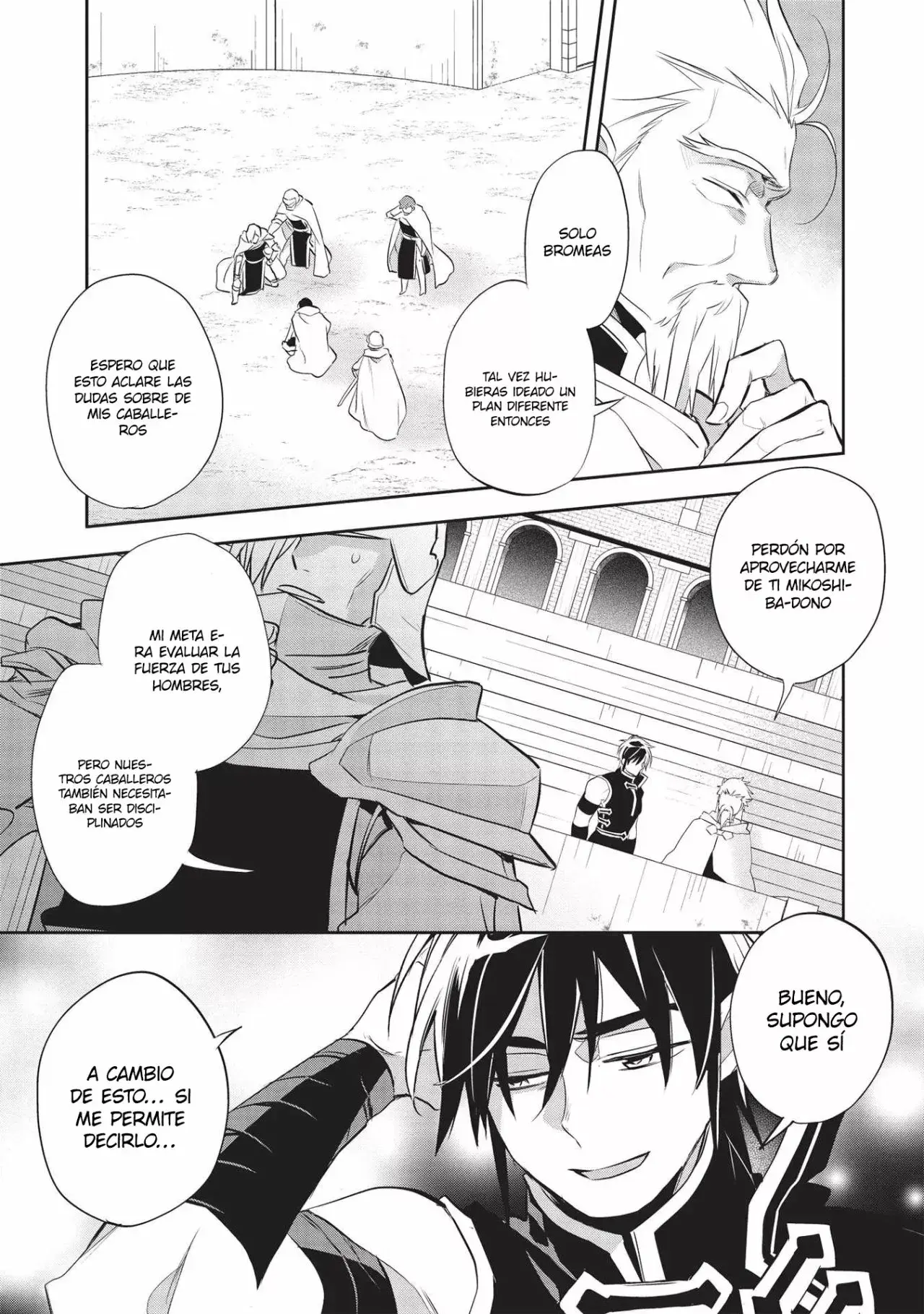 Capitulo 41 page 3