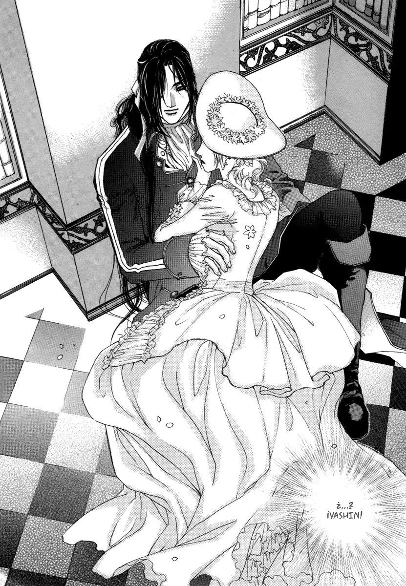 Capitulo 34 page 38