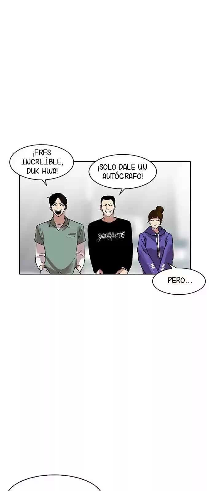 Capitulo 162 page 65