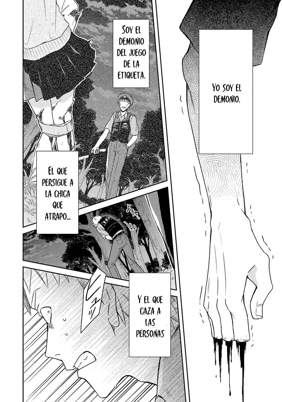 Capitulo 1 page 65