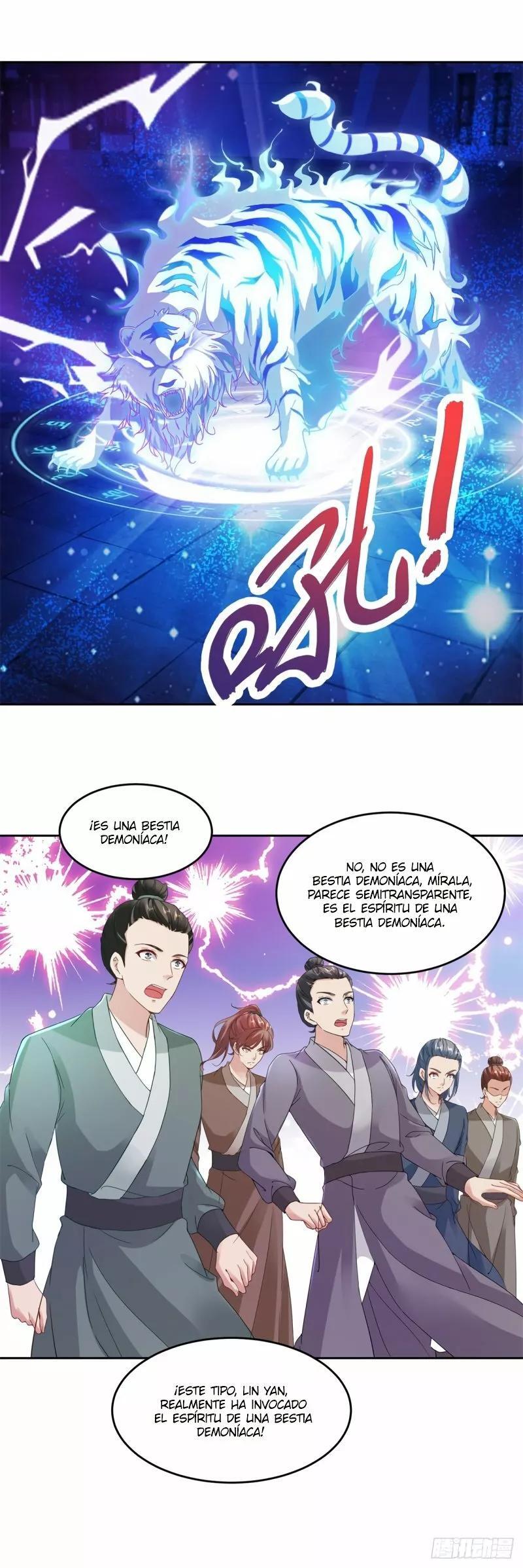 Capitulo 110 page 3